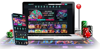 situs kenapa doni salmanan di penjara 22 online