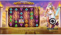 kenapa doni salmanan di penjara 22 Gates of Olympus: Zeus Pembuka Gerbang Kekayaan