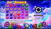 kenapa doni salmanan di penjara 22 Sweet Bonanza: Menikmati Maxwin di Dunia Permen